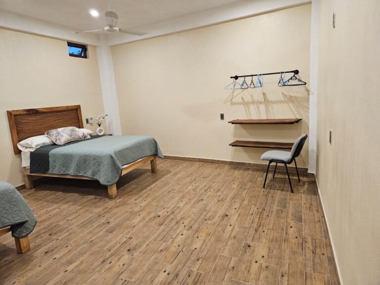 BUNGALOW OBELISCO – photo 11