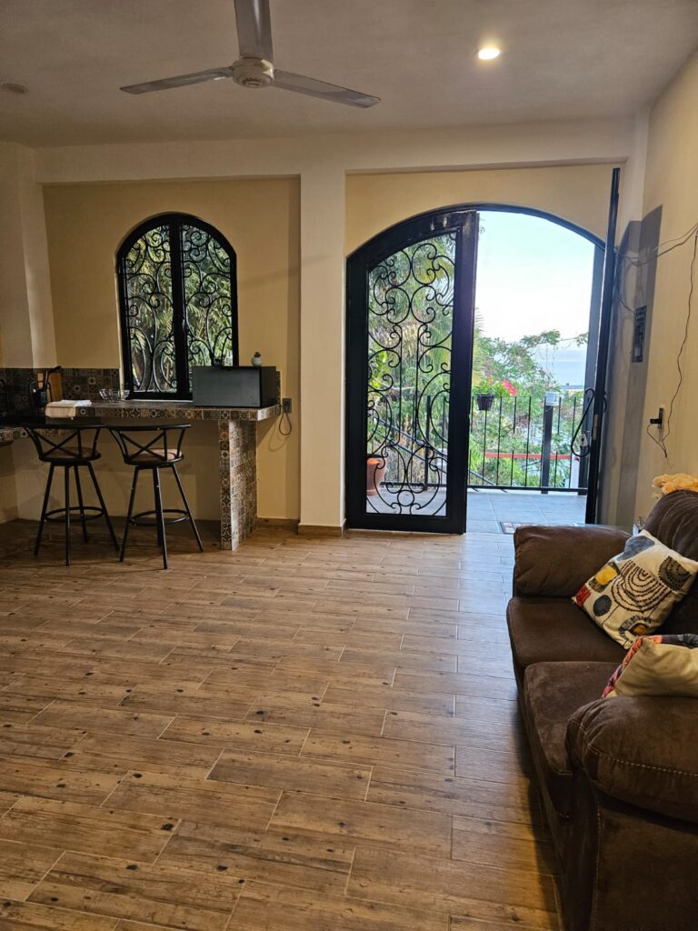 BUNGALOW OBELISCO – photo 4