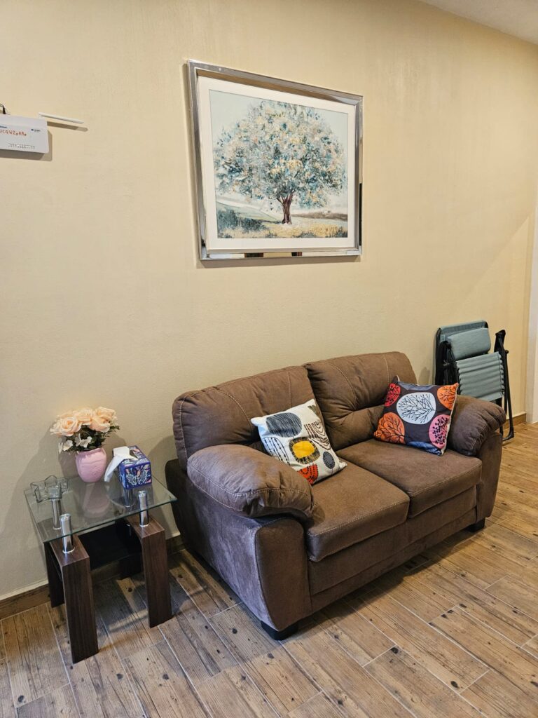 BUNGALOW OBELISCO – photo 9