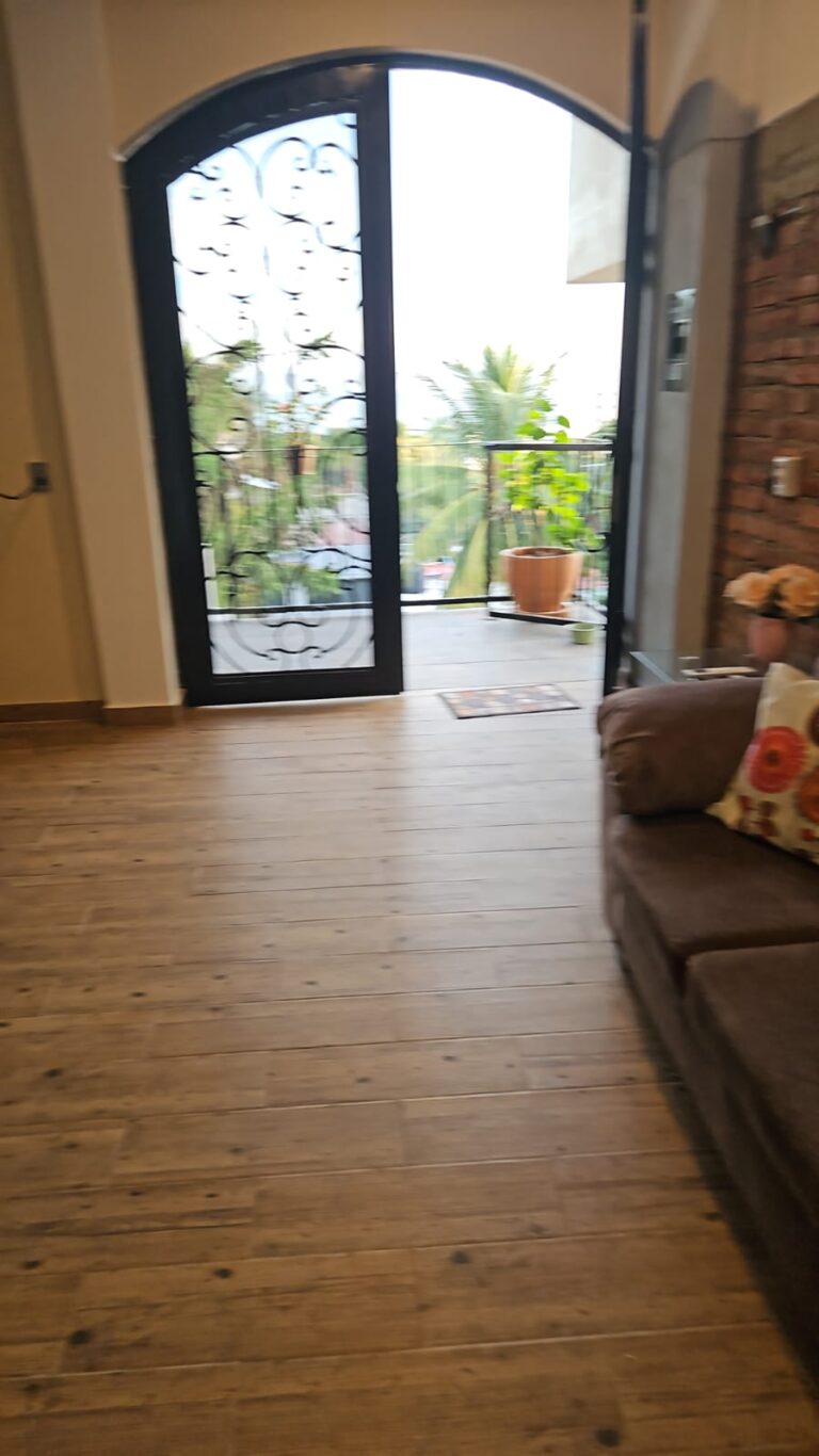 BUNGALOW BUGAMBILIA – photo 7