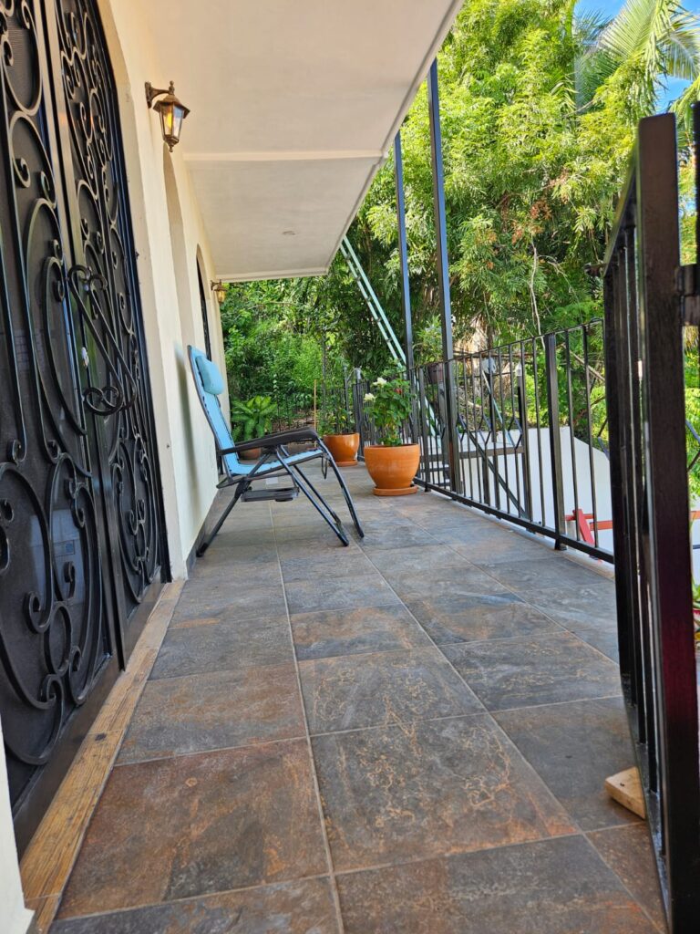 BUNGALOW BUGAMBILIA – photo 2