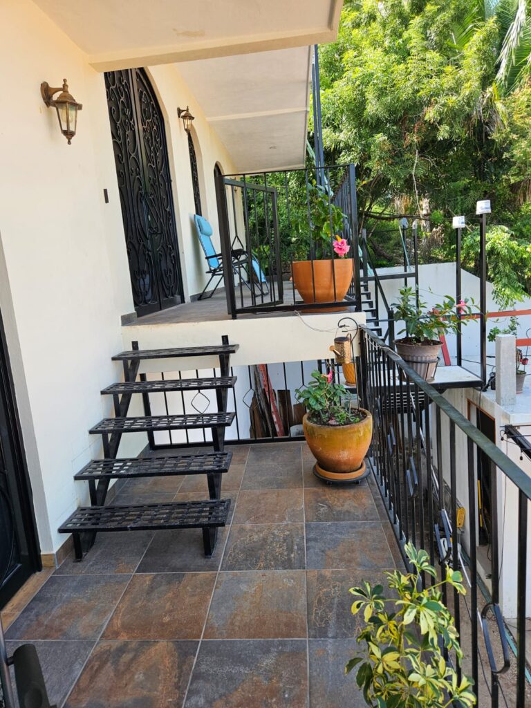 BUNGALOW OBELISCO – photo 12