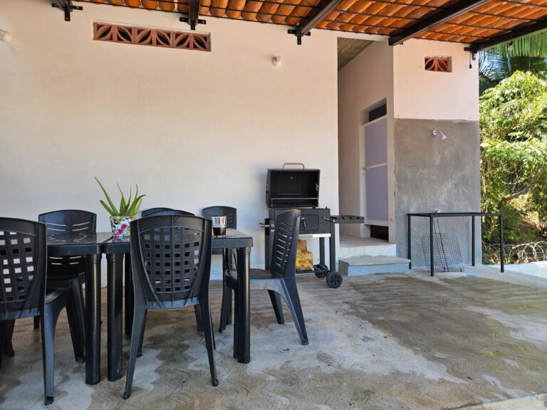 BUNGALOW OBELISCO – photo 13