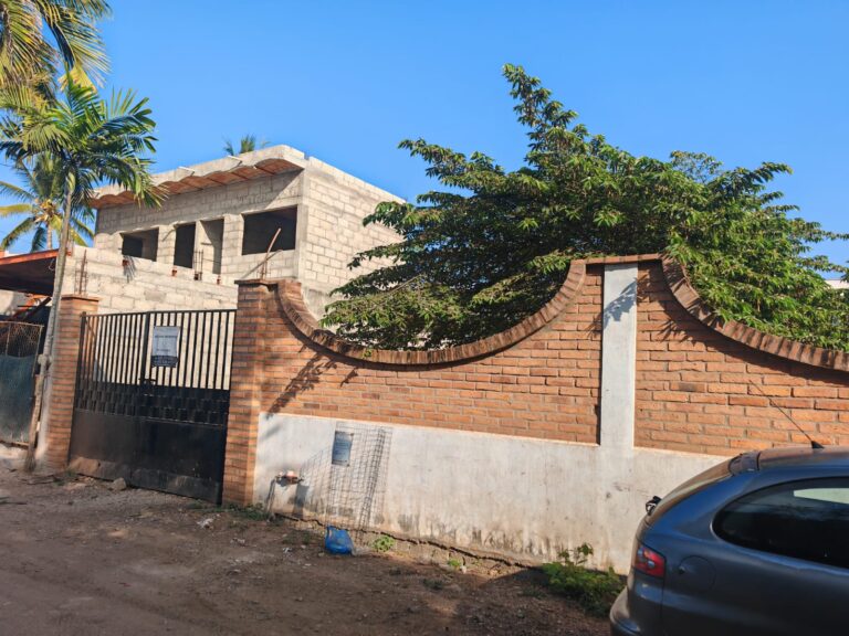 LOT ARCADIS – photo 13
