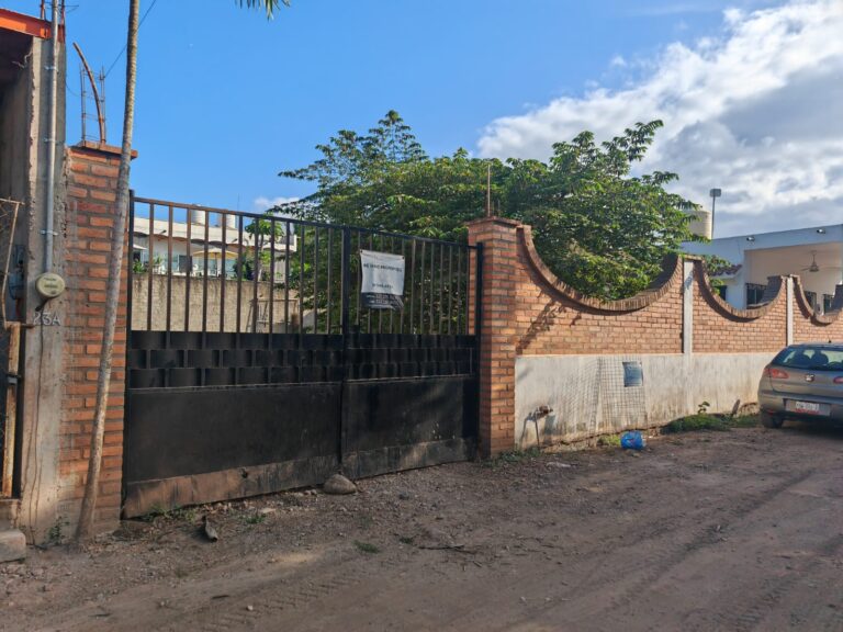 CASA SUSY – photo 12