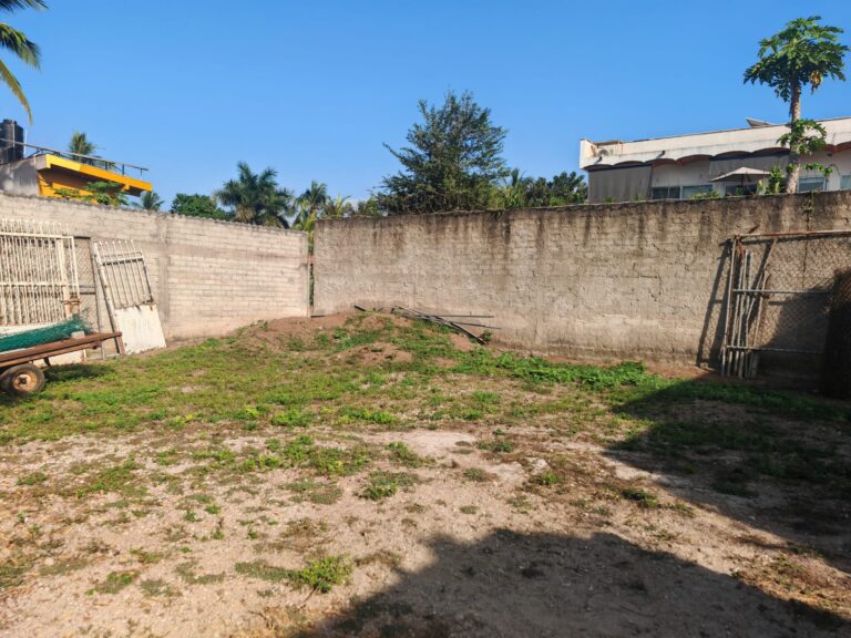 CASA SUSY – photo 14