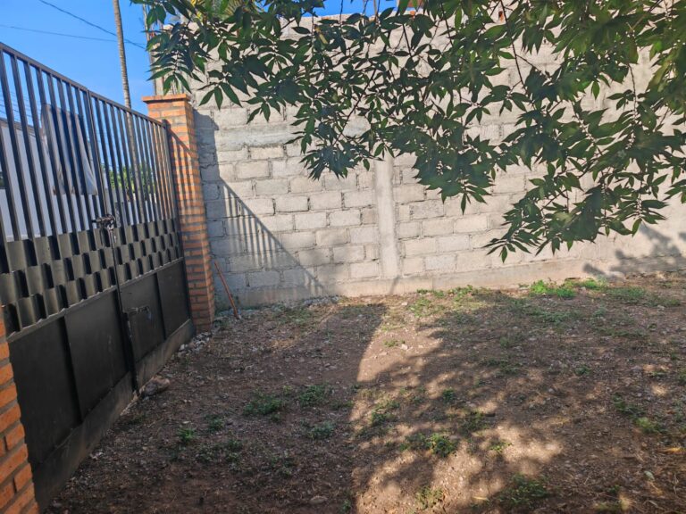 LOT ARCADIS – photo 11