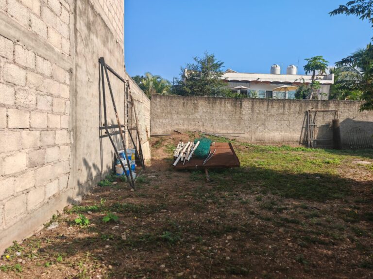 LOT ARCADIS – photo 7