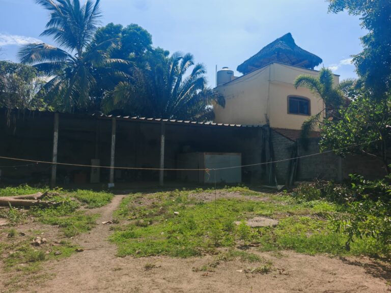 CASA JERONIMO – photo 14