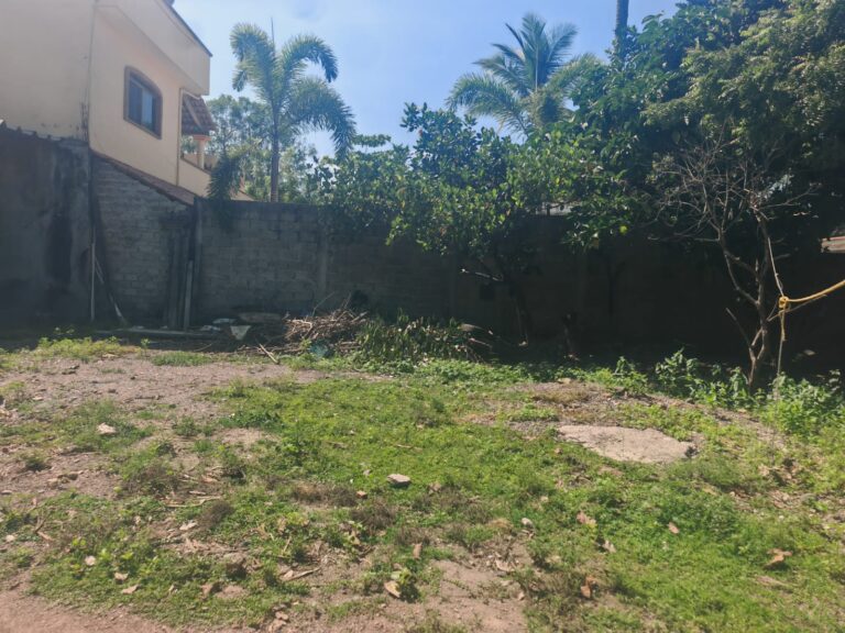 CASA JERONIMO – photo 15