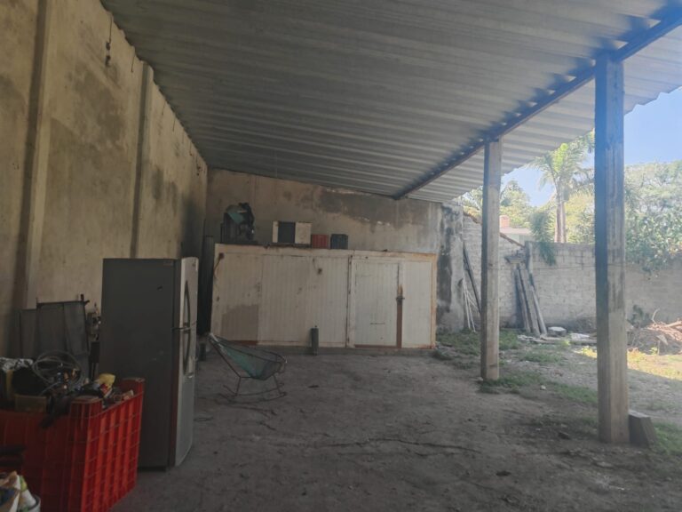 CASA JERONIMO – photo 16