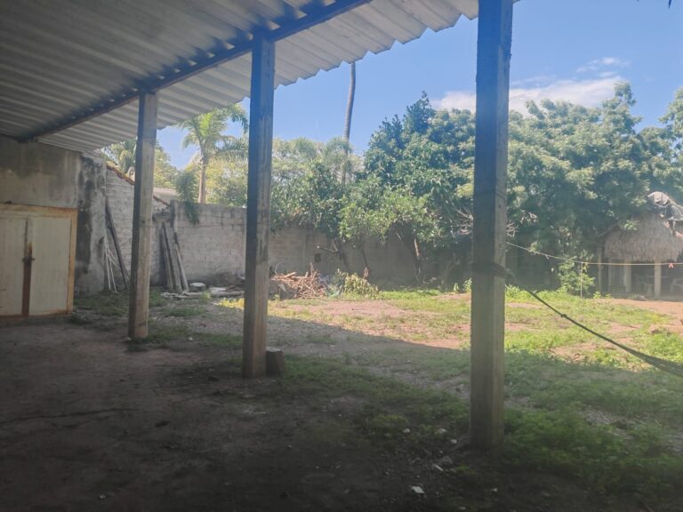 CASA JERONIMO – photo 12