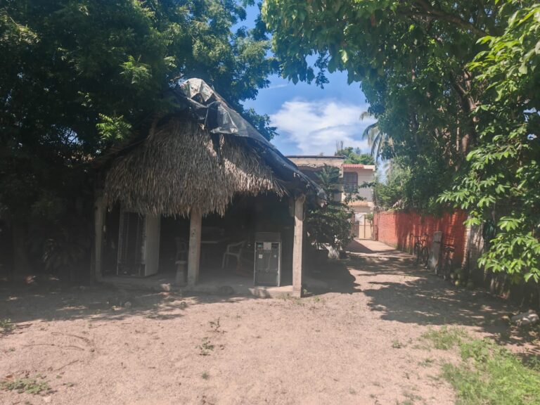 CASA JERONIMO – photo 13