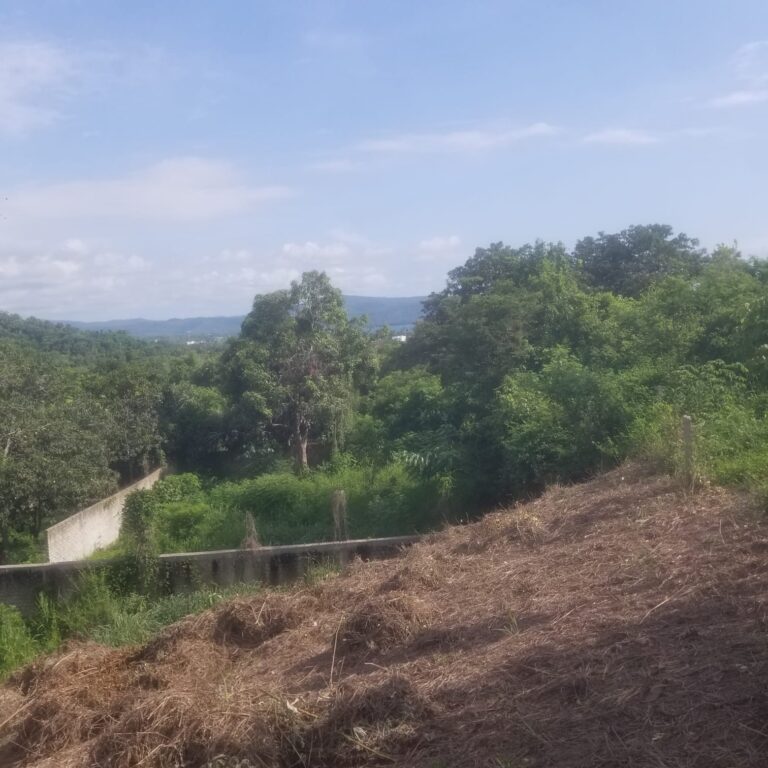 LOTE VISTA ATICAMA – photo 4