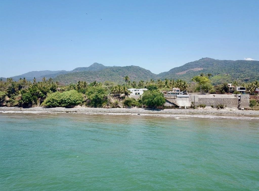 PARCELA MIRAMAR – photo 1