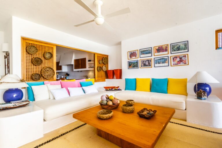 CASITA DELFIN – photo 11