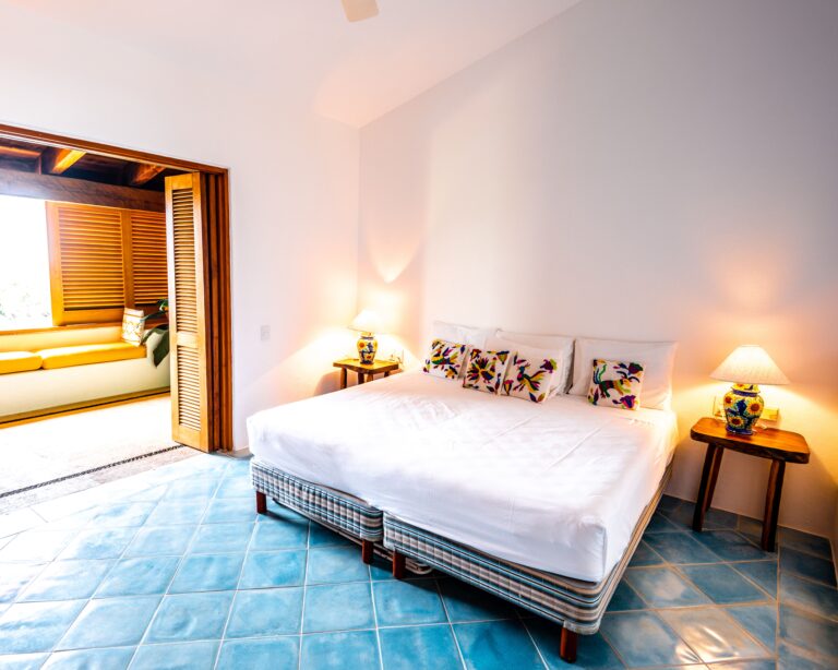 CASITA DELFIN – photo 10