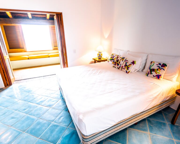 CASITA DELFIN – photo 9