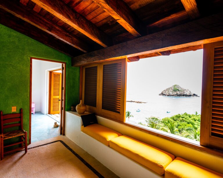 CASITA DELFIN – photo 8