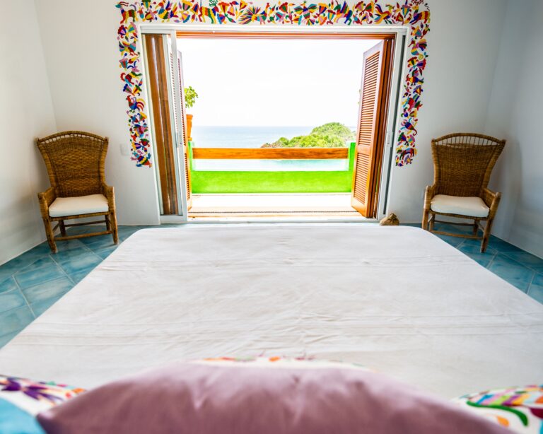 CASITA DELFIN – photo 7