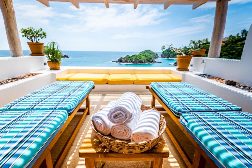 CASITA DELFIN – photo 1