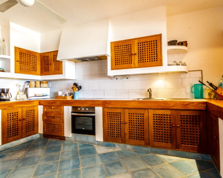 CASITA DELFIN – photo 16