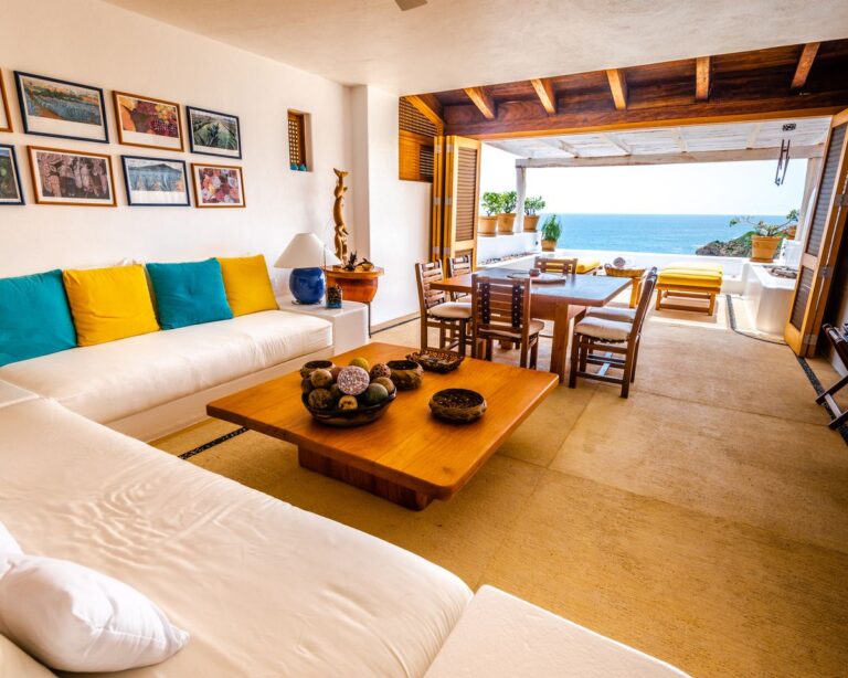 CASITA DELFIN – photo 14