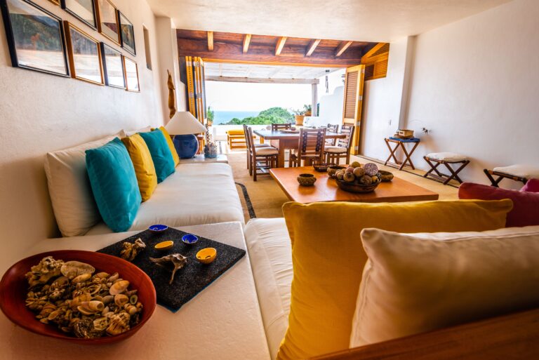 CASITA DELFIN – photo 6