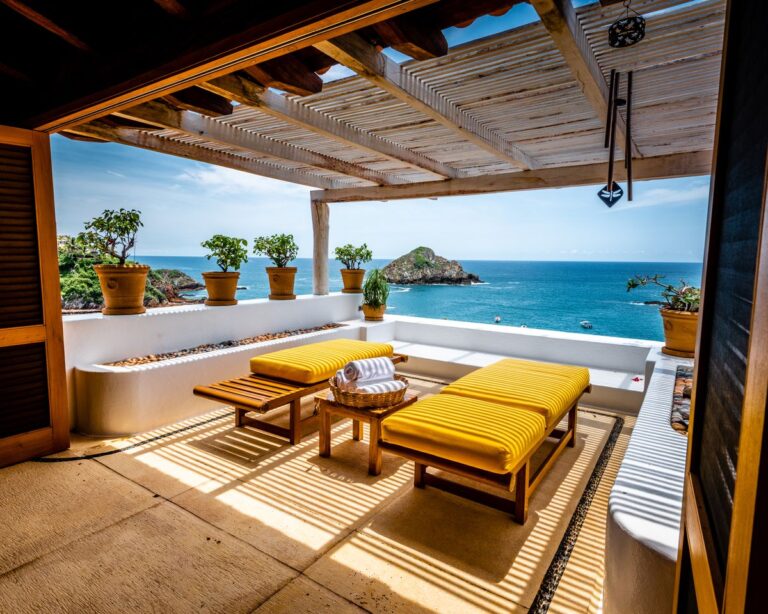 CASITA DELFIN – photo 12