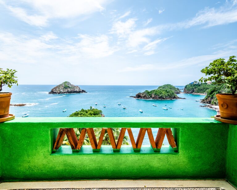 CASITA DELFIN – photo 2