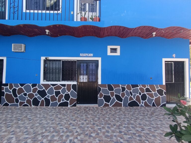 POSADA SERVANDO – photo 5