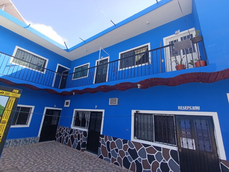 POSADA SERVANDO – photo 6