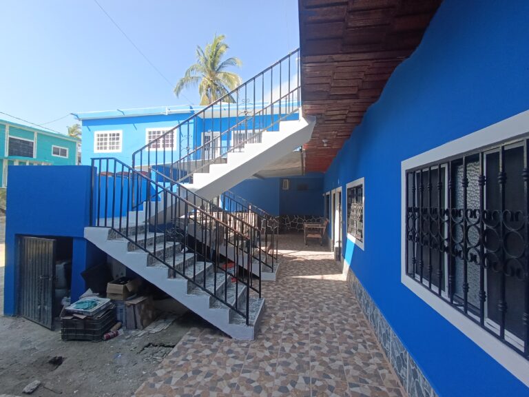 POSADA SERVANDO – photo 7