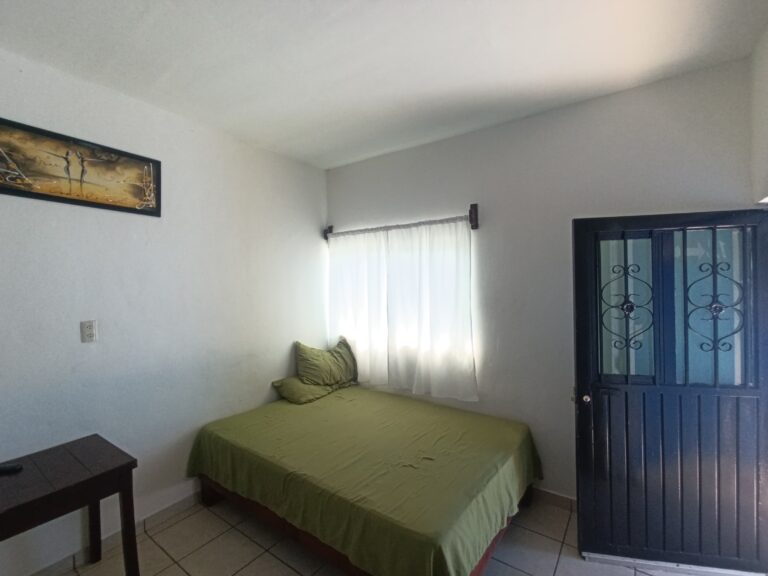 POSADA SERVANDO – photo 9