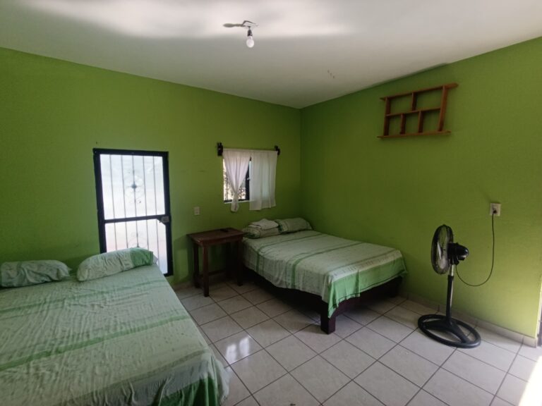 POSADA SERVANDO – photo 10