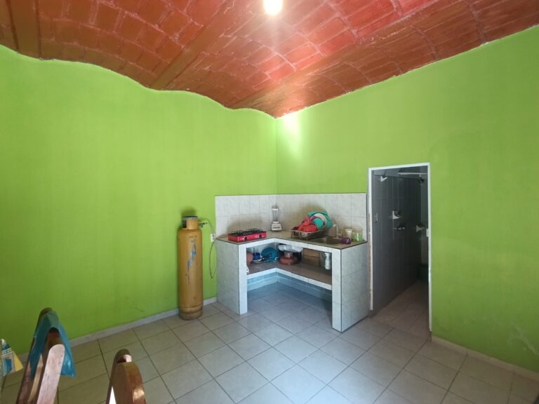 POSADA SERVANDO – photo 11