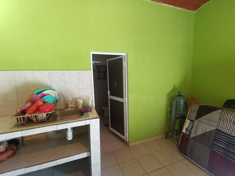 POSADA SERVANDO – photo 12
