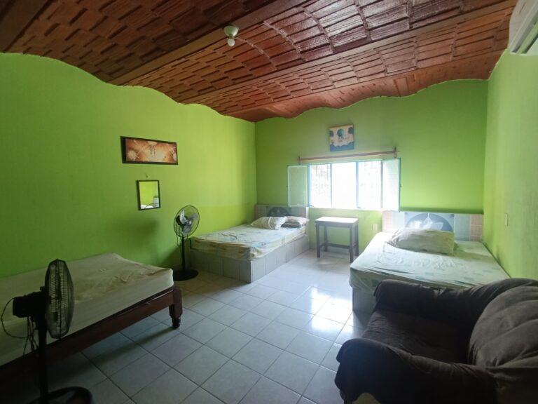 POSADA SERVANDO – photo 13