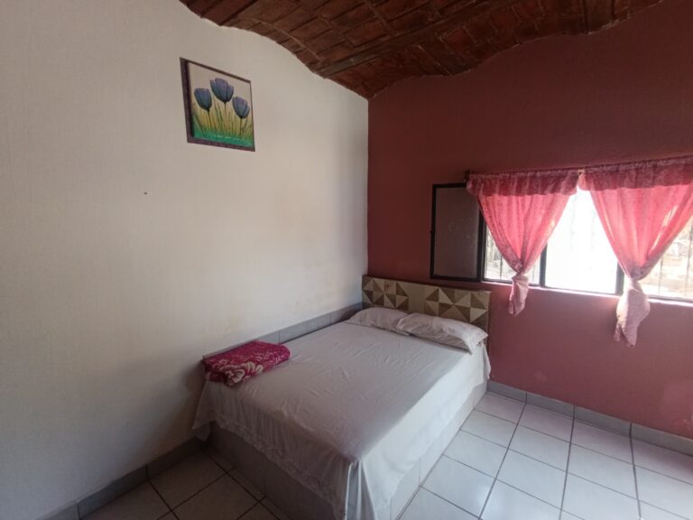 POSADA SERVANDO – photo 14