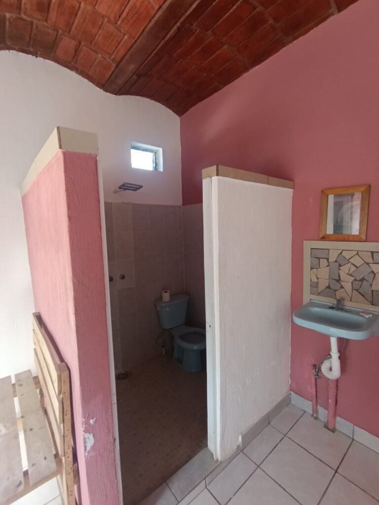 POSADA SERVANDO – photo 15
