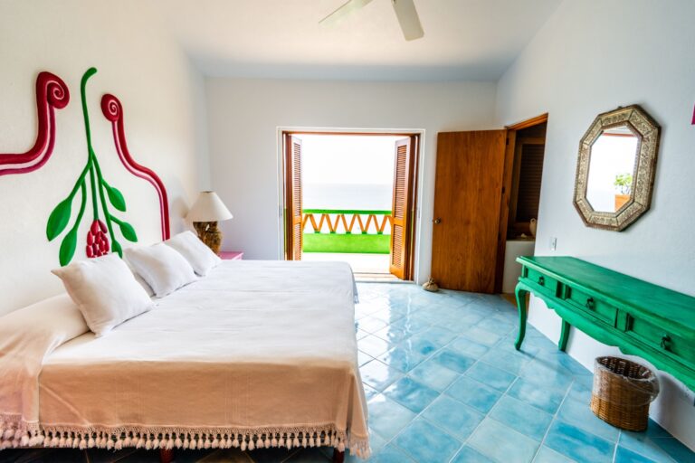 CASITA DELFIN – photo 20