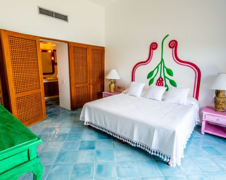 CASITA DELFIN – photo 18