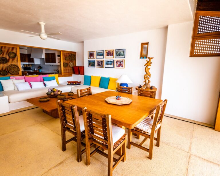 CASITA DELFIN – photo 15