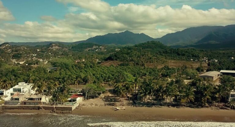 LOTE VISTA LINDA LOS COCOS – photo 8