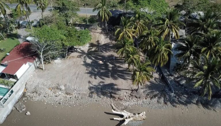 LOTE VISTA LINDA LOS COCOS – photo 10