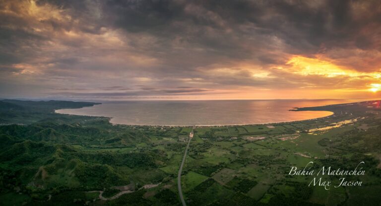 PARCELA JOSE – photo 5