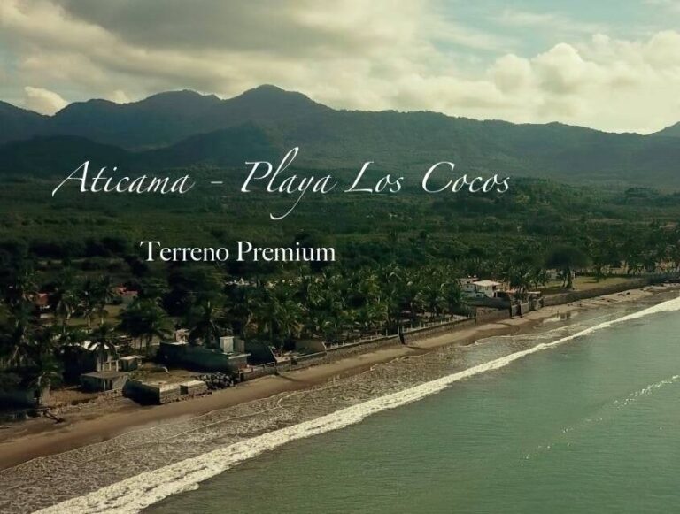 LOTE VISTA LINDA LOS COCOS – photo 12