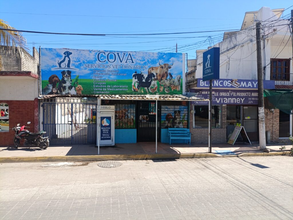 LOCALES DEL ARCO – photo 1