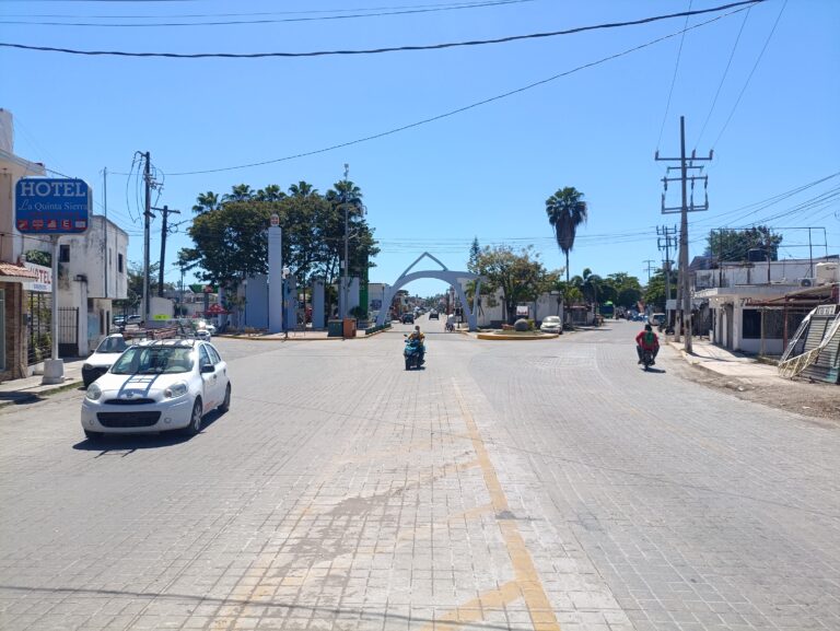 LOCALES DEL ARCO – photo 5