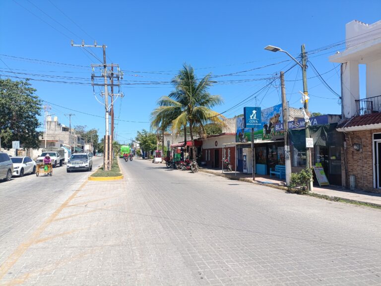 LOCALES DEL ARCO – photo 6